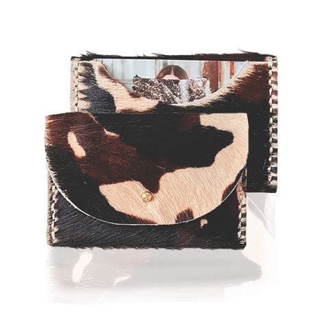 Amazon.com: Camo Card Holder